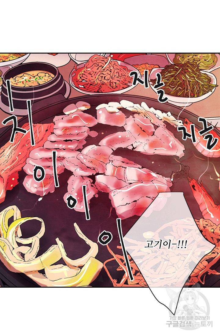 남친 없음(+남친 있음) 140 69