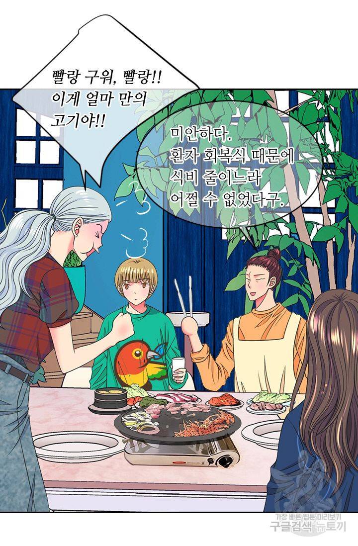 남친 없음(+남친 있음) 140 70
