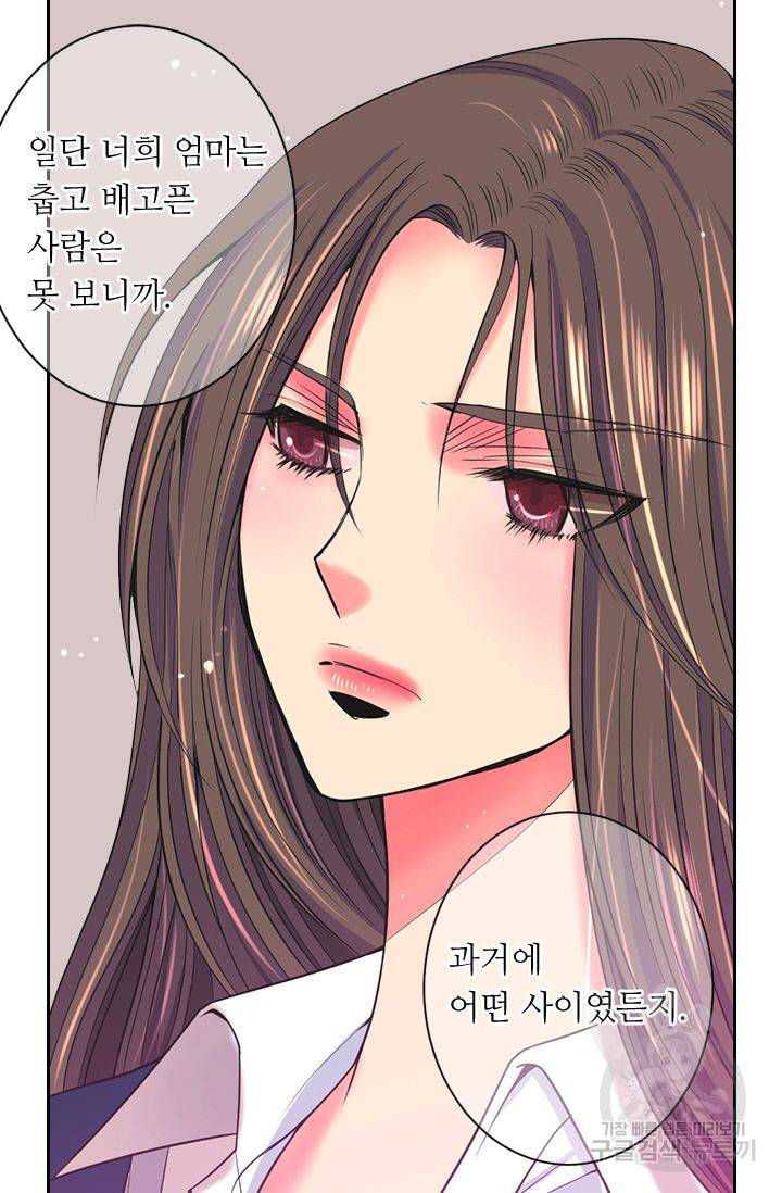 남친 없음(+남친 있음) 140 80