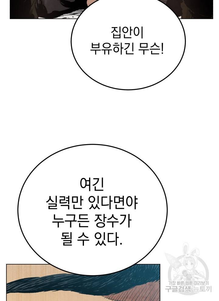 삼국지 여포전 14화 86