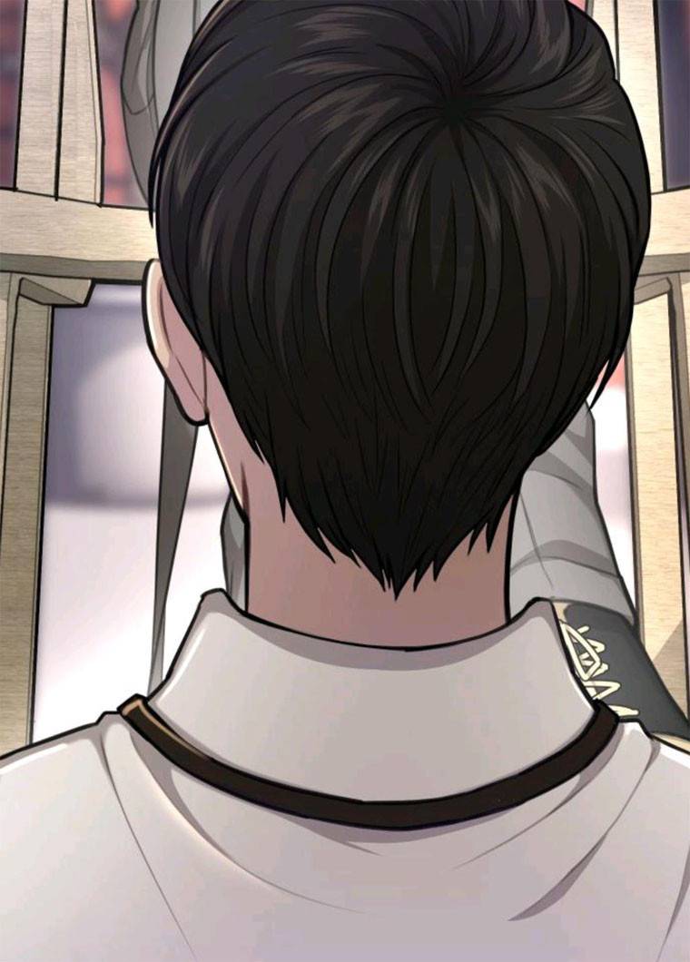 힙한남자 32. 힙한 시어머니 6