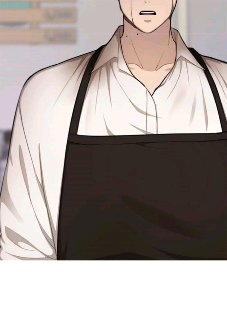 힙한남자 32. 힙한 시어머니 69