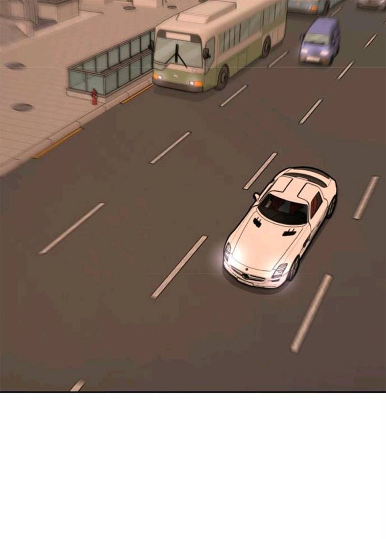 힙한남자 32. 힙한 시어머니 116