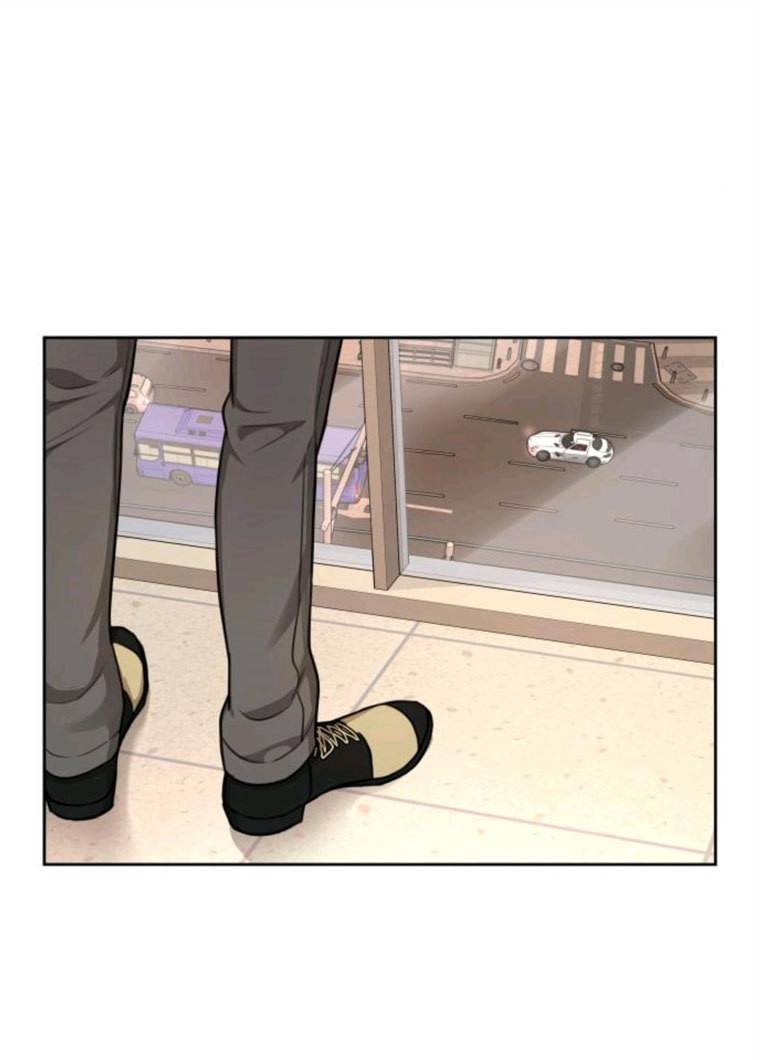 힙한남자 32. 힙한 시어머니 117