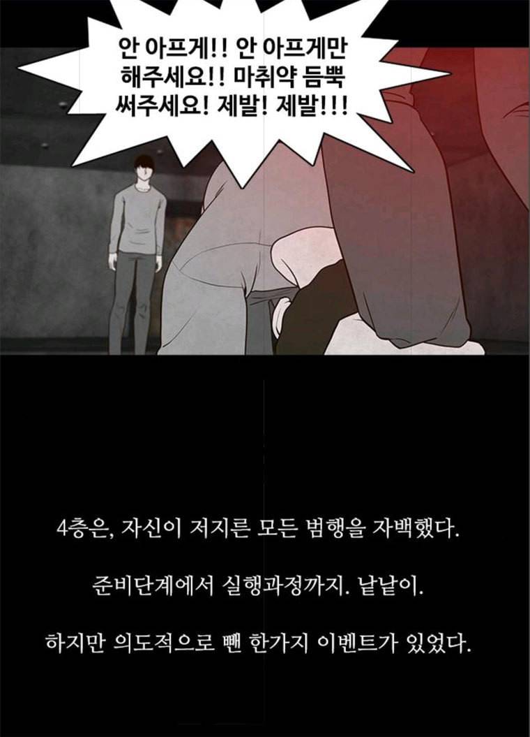 파이게임 51화 8