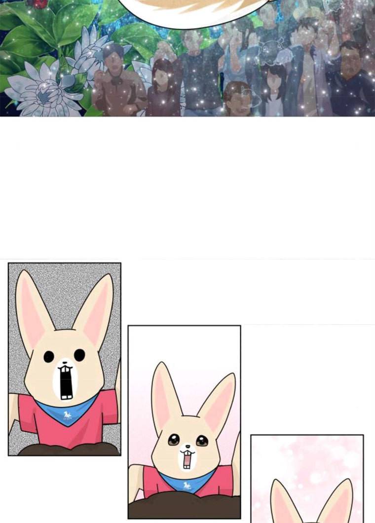 개를 낳았다 시즌2 55화 18
