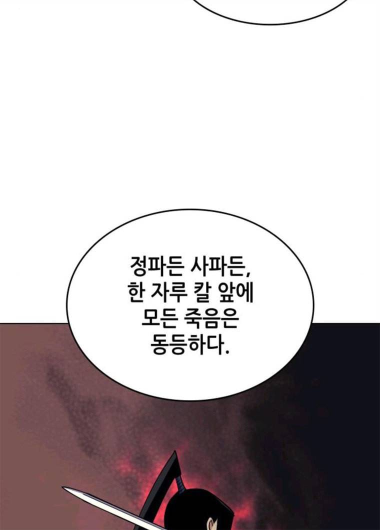 낙향문사전 59화. 강남용봉지회의 시작 13