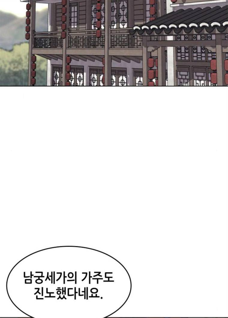 낙향문사전 59화. 강남용봉지회의 시작 18