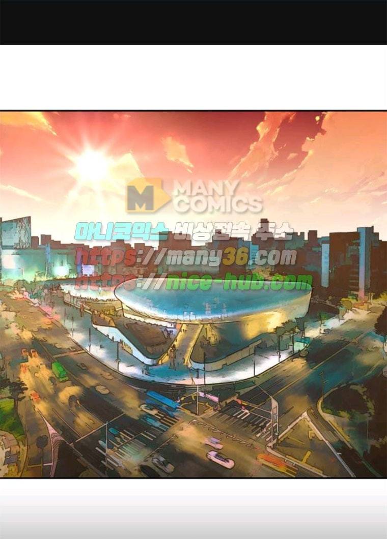 힙한남자 34. 힙한 모델 1