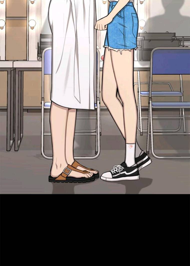 힙한남자 34. 힙한 모델 15
