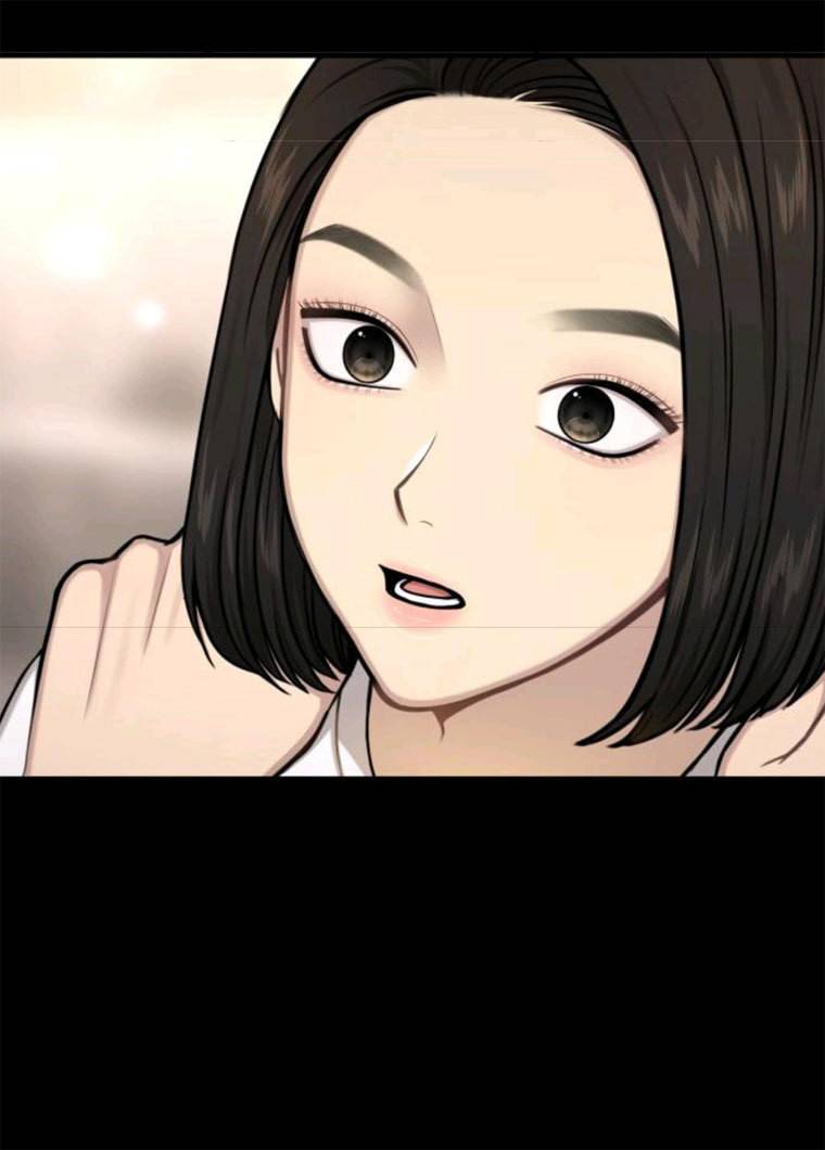 힙한남자 34. 힙한 모델 18