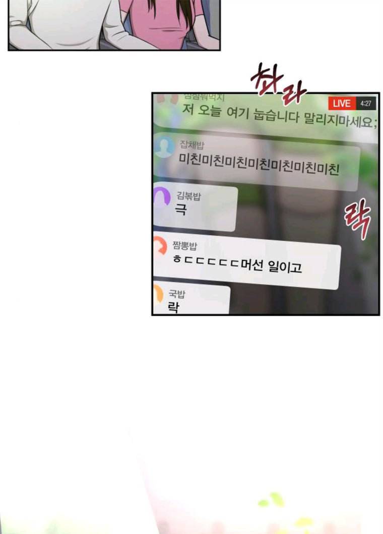 힙한남자 34. 힙한 모델 23