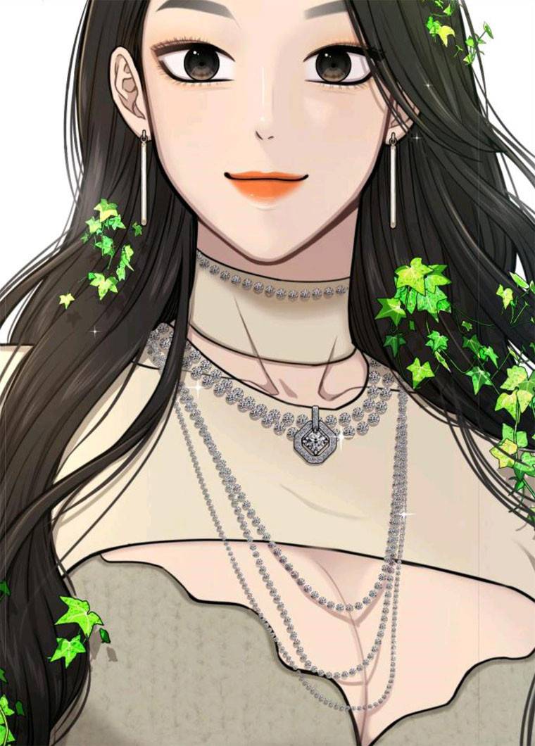 힙한남자 34. 힙한 모델 28