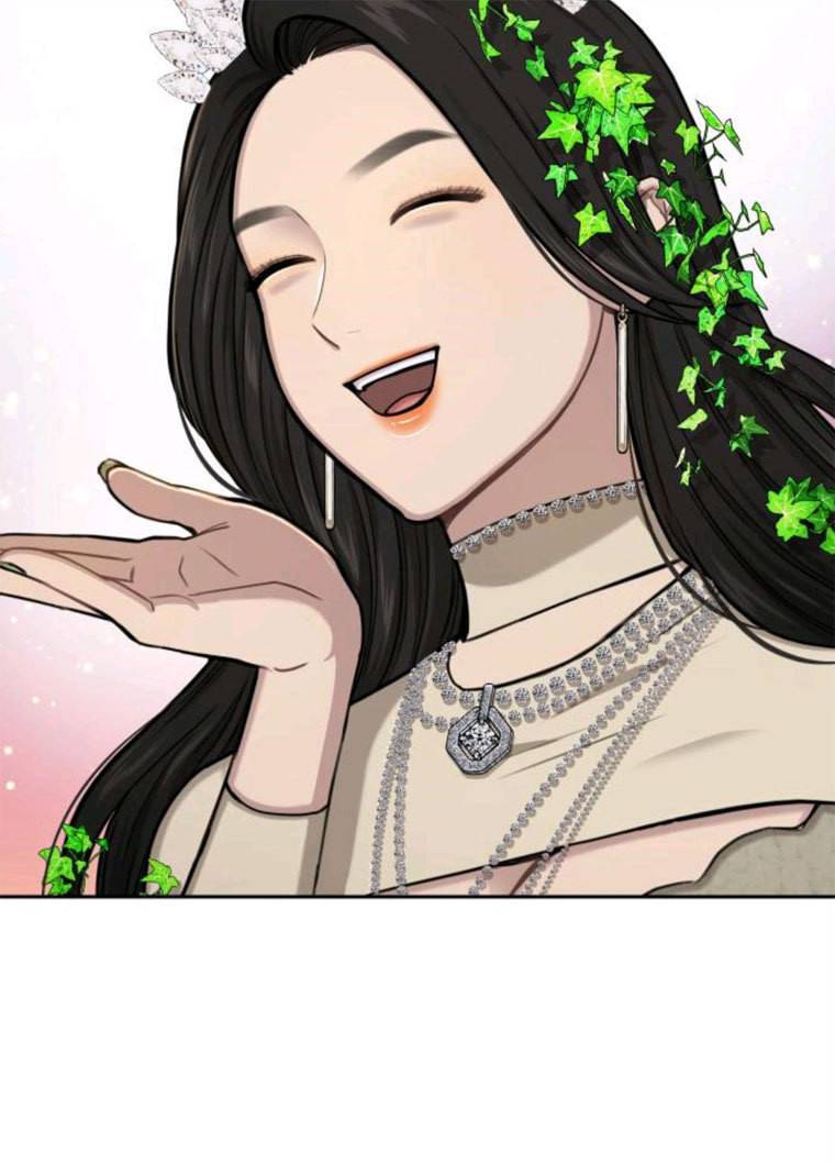 힙한남자 34. 힙한 모델 32