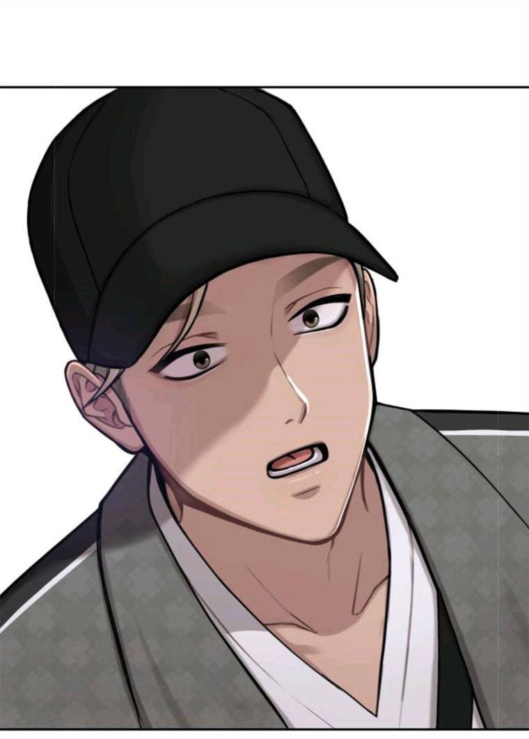 힙한남자 34. 힙한 모델 35