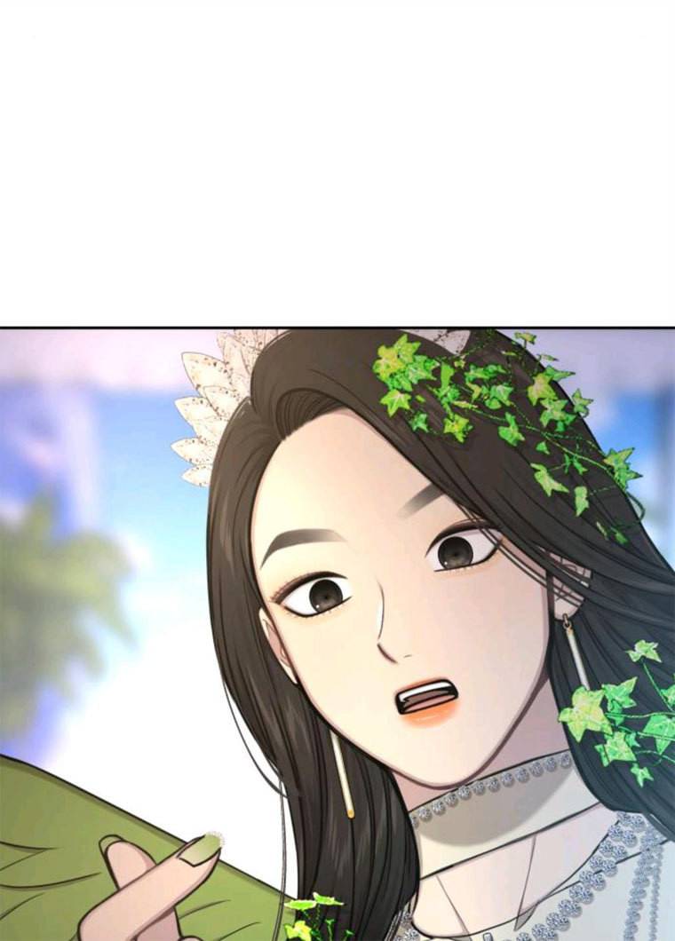 힙한남자 34. 힙한 모델 36