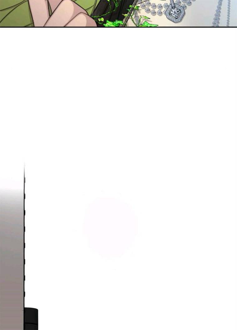 힙한남자 34. 힙한 모델 37
