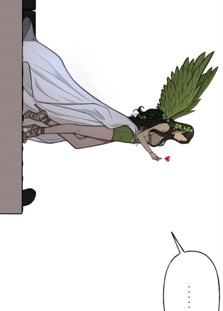 힙한남자 34. 힙한 모델 38