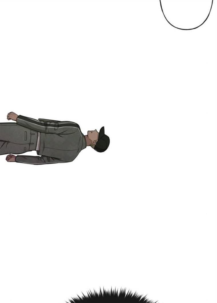 힙한남자 34. 힙한 모델 39