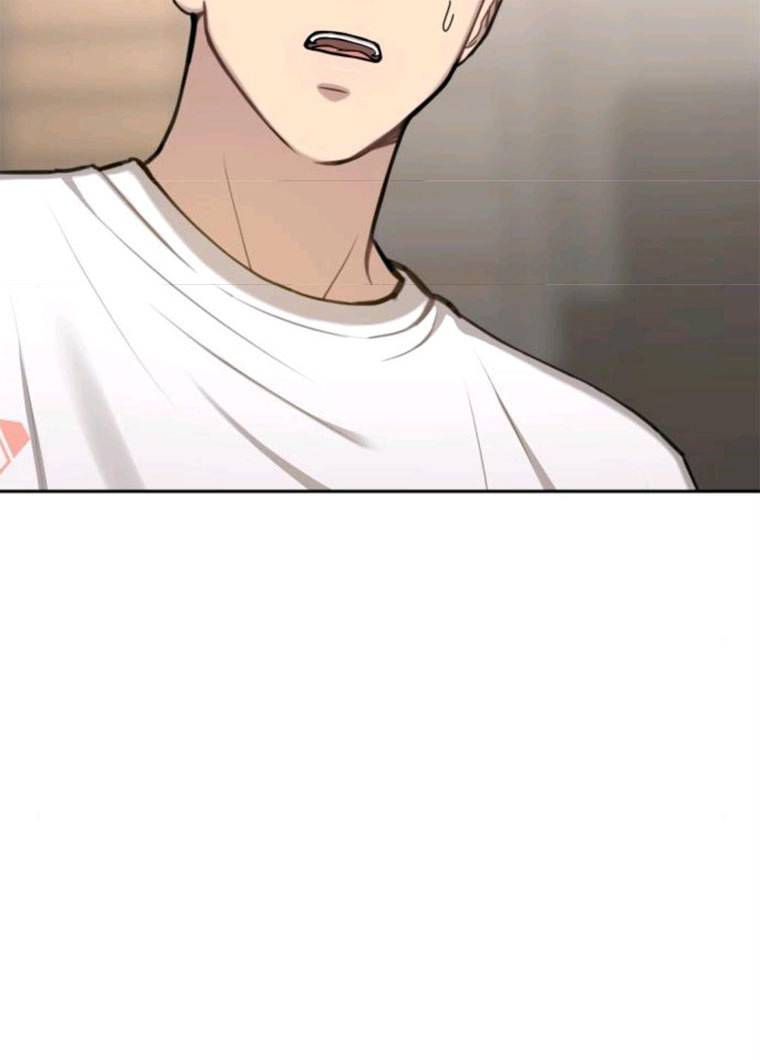 힙한남자 34. 힙한 모델 64