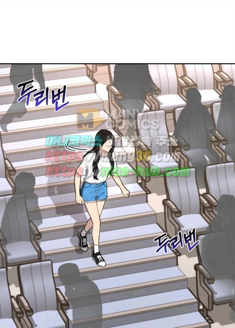 힙한남자 34. 힙한 모델 65