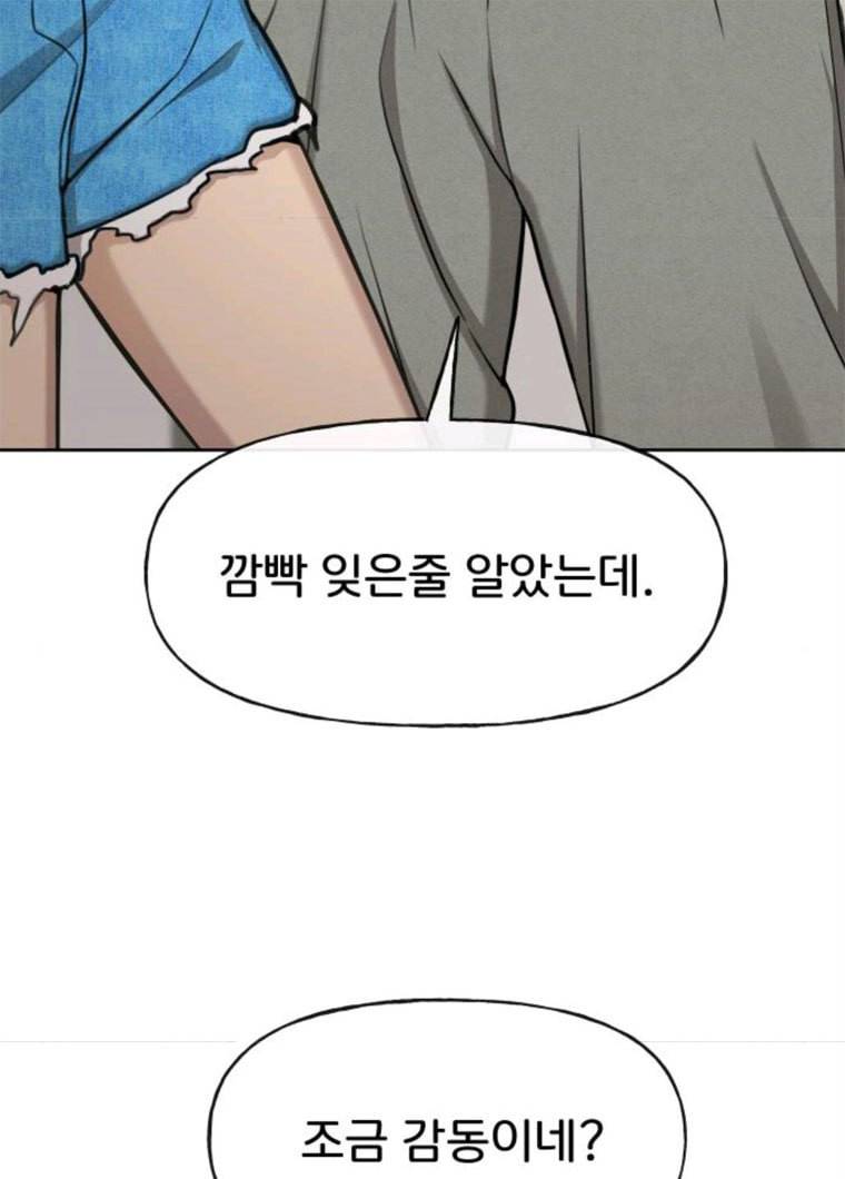 힙한남자 34. 힙한 모델 71