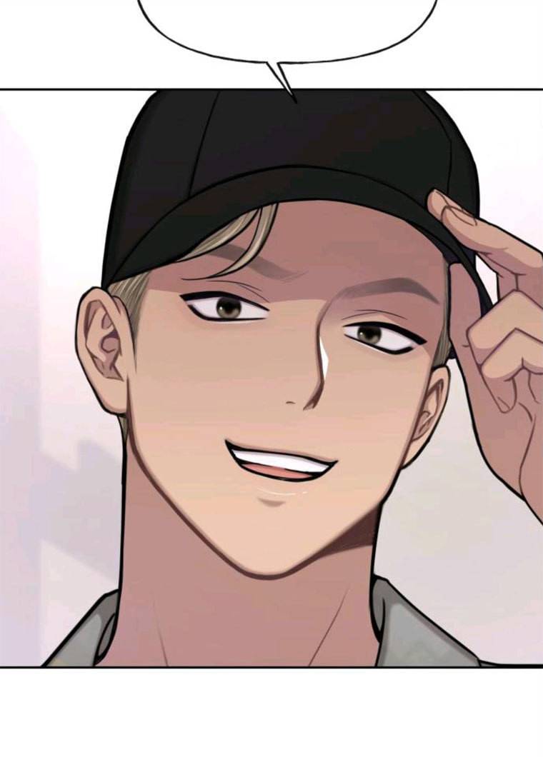 힙한남자 34. 힙한 모델 72