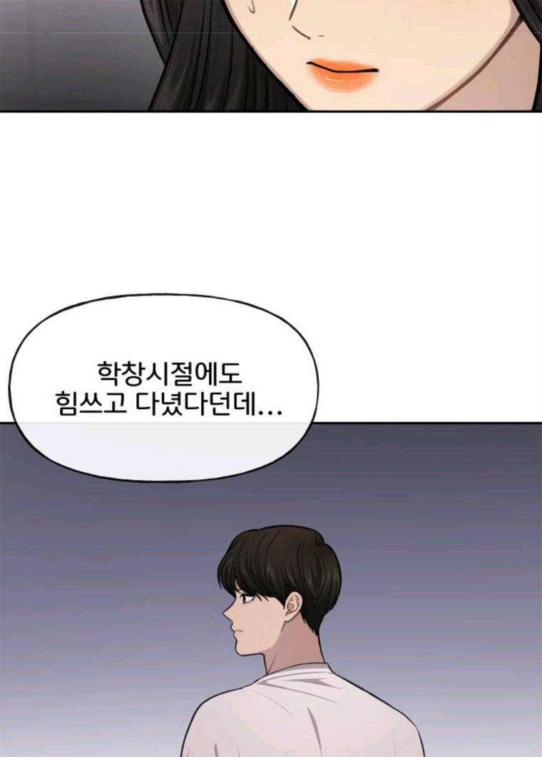 힙한남자 34. 힙한 모델 112