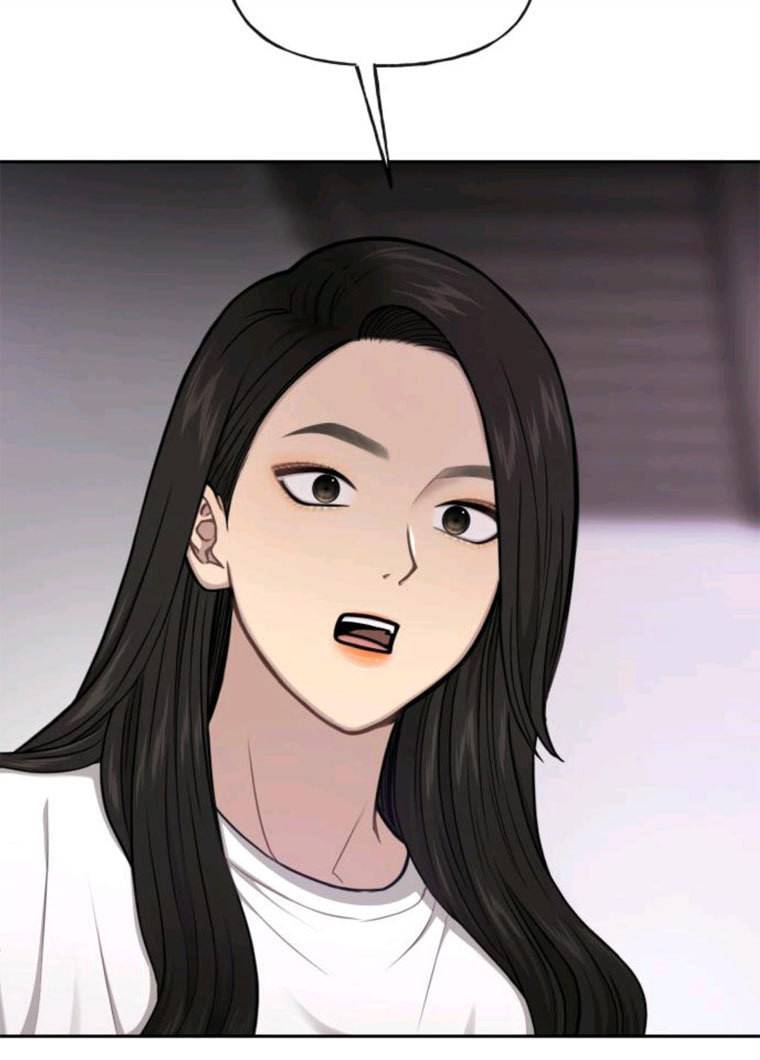 힙한남자 34. 힙한 모델 127