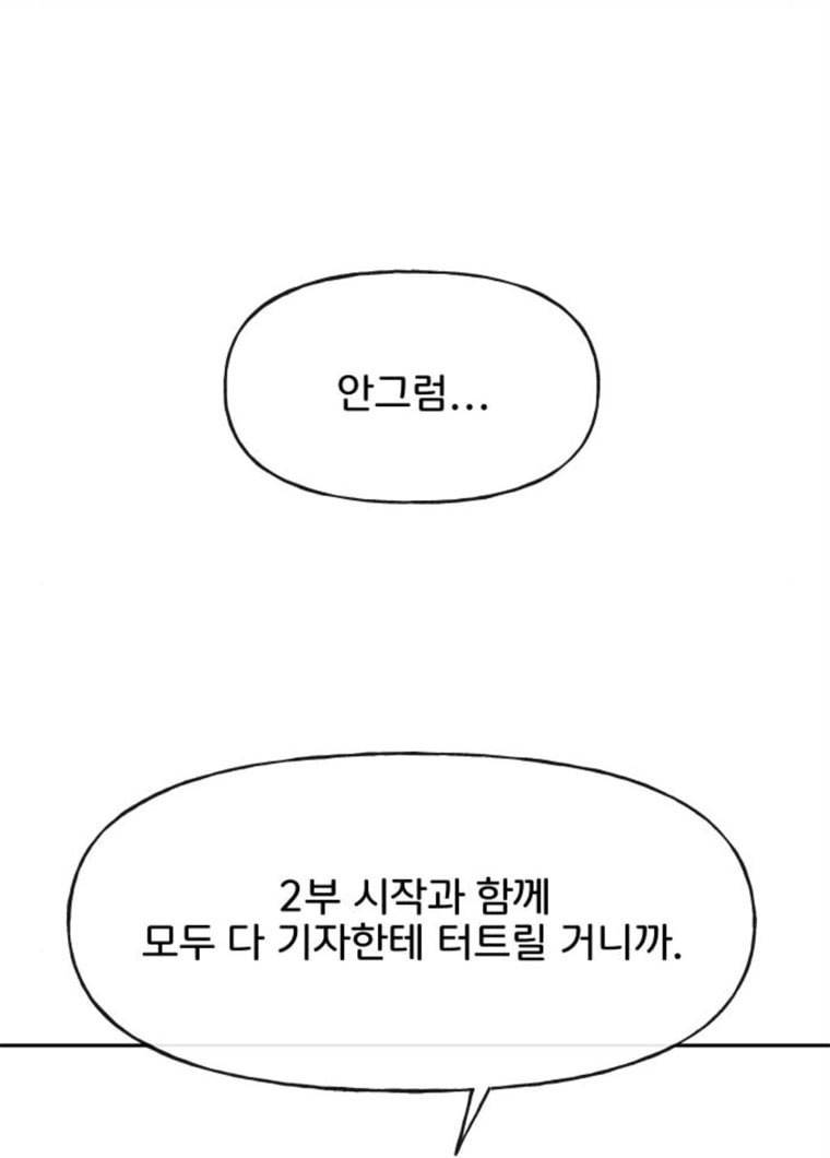 힙한남자 34. 힙한 모델 128