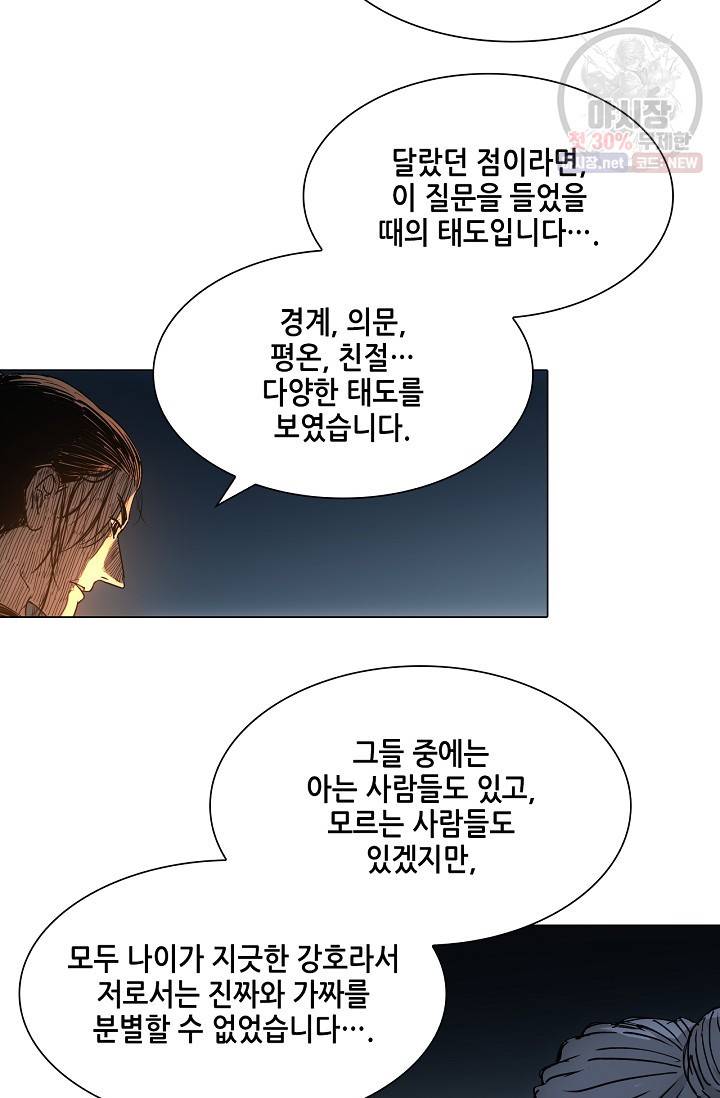 일인지하 354화 4
