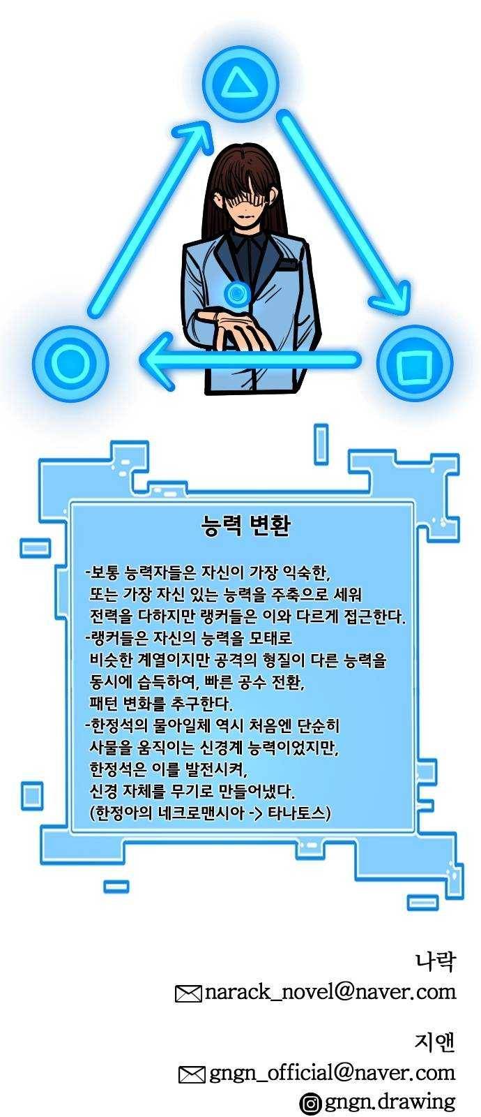 학교정벌 61교시 고명지신 75