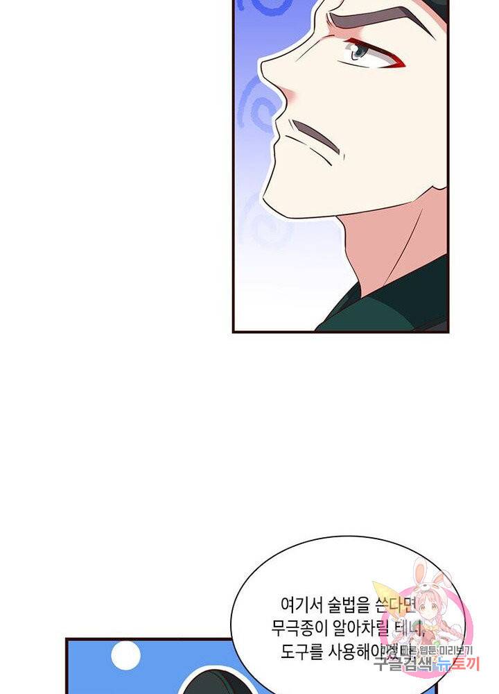 이세계에서 머리로 하드캐리 58화 9