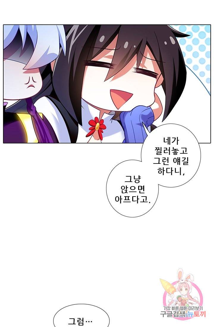 또라이 대사형 무림생존기 223화 6