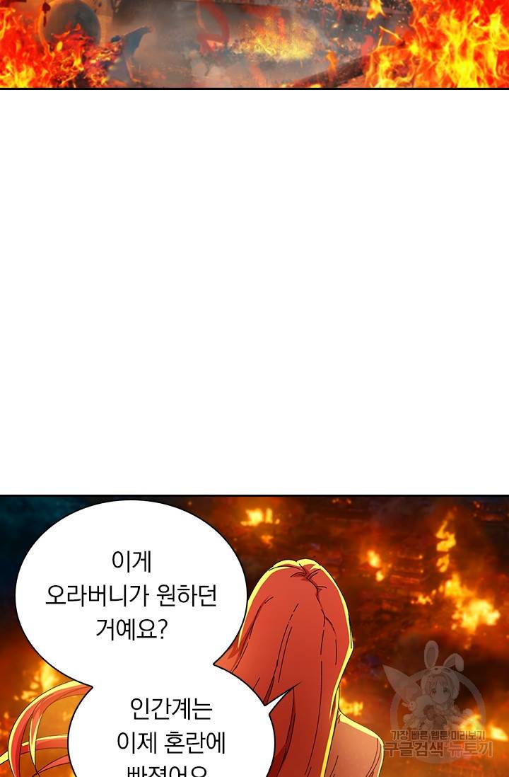 만계선종 421화 4
