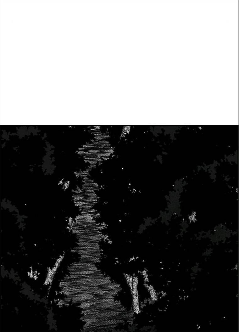 헬퍼2:킬베로스 255화 7