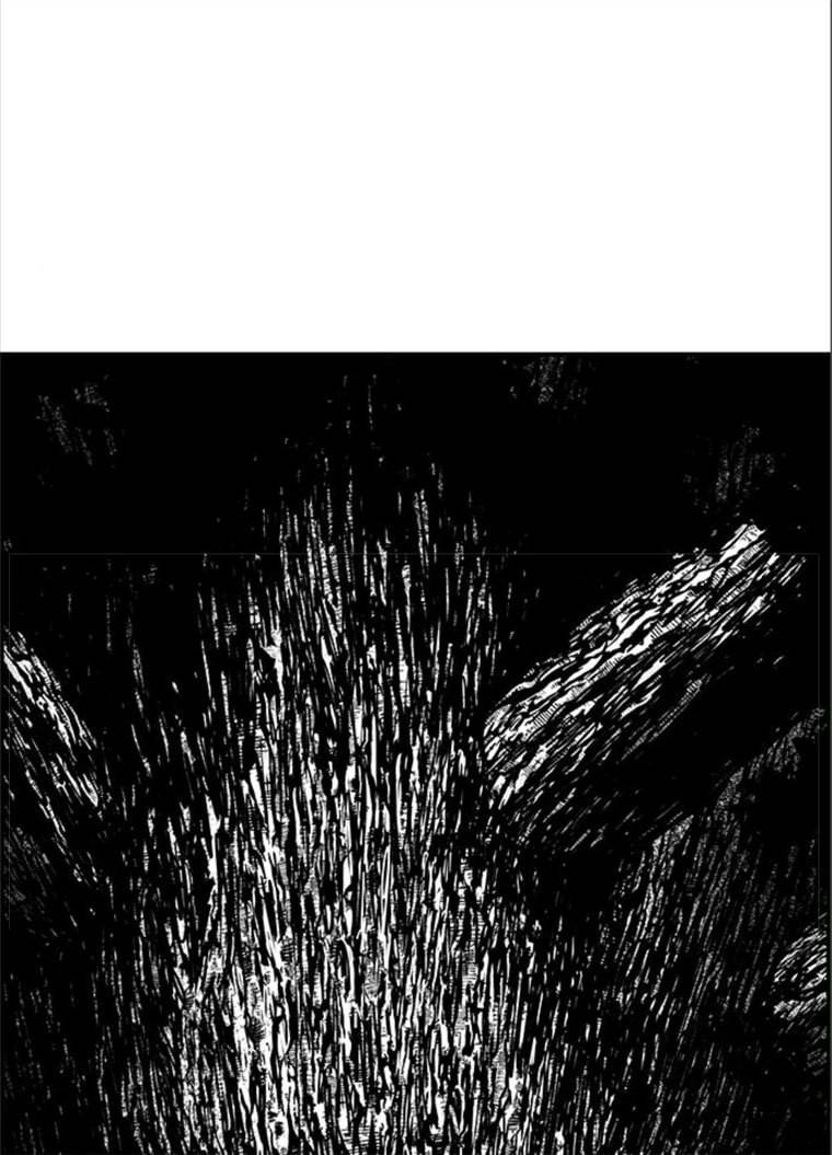 헬퍼2:킬베로스 255화 15