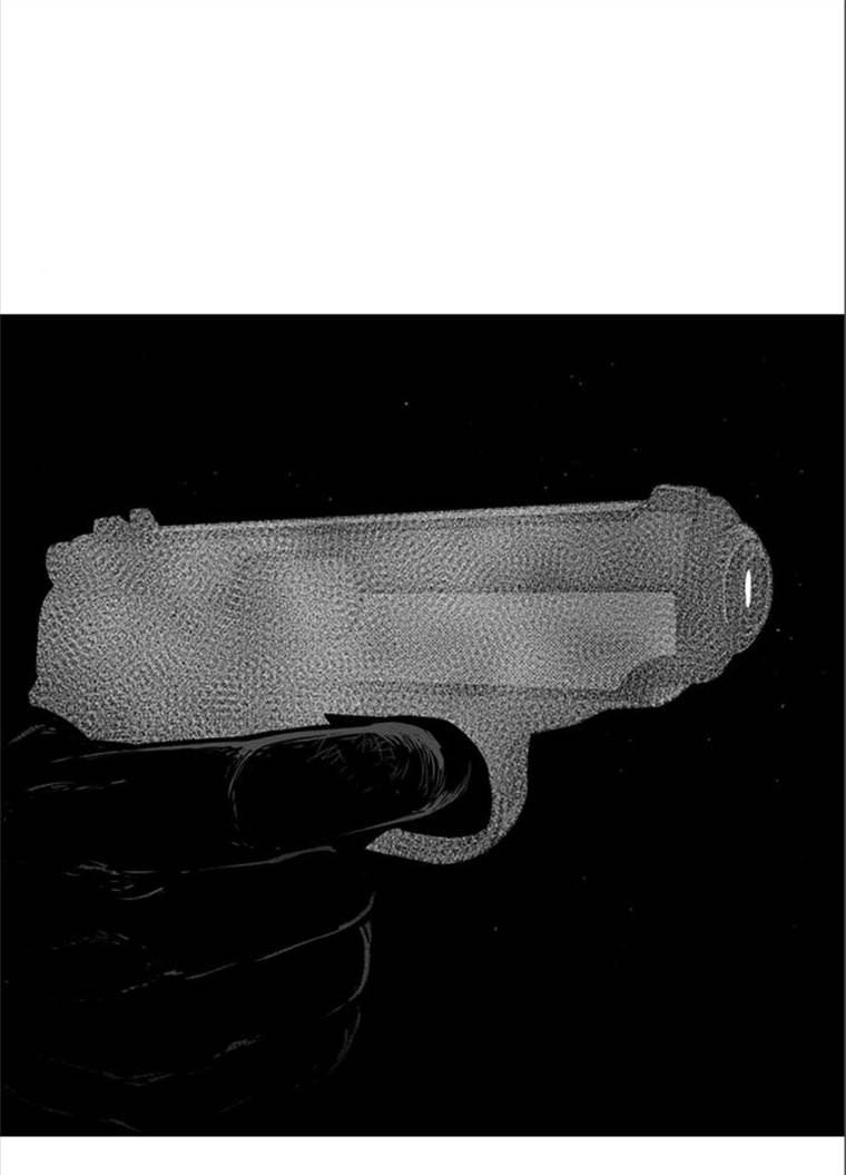 헬퍼2:킬베로스 255화 20