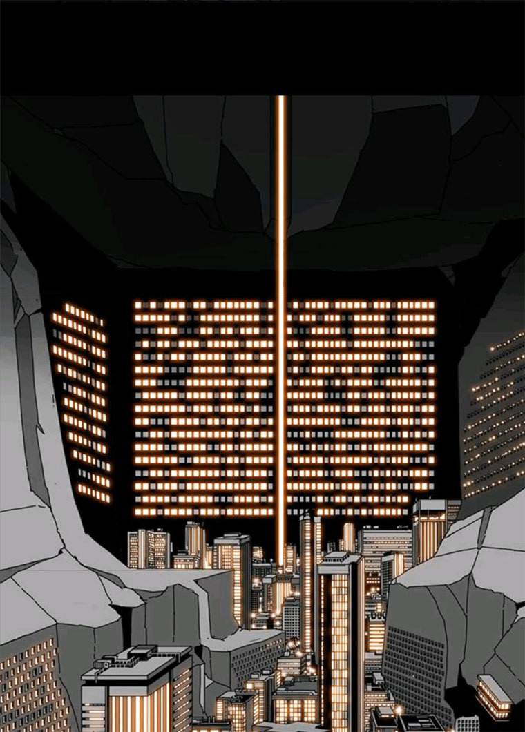 신도림 시즌2 83. 나쁜놈들 51
