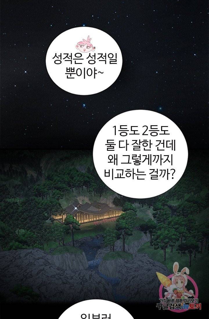 묘한 그녀석[BL] 136화 6