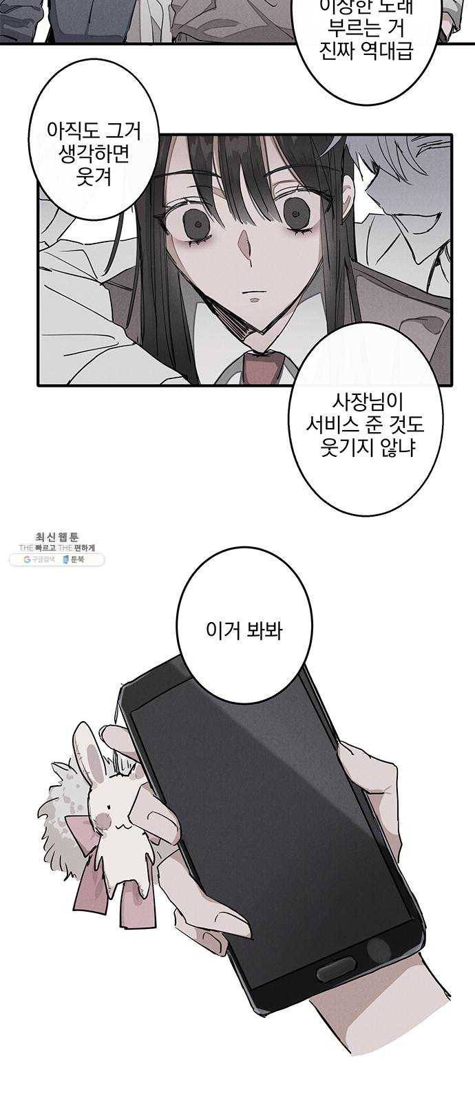 단편.zip 36화 객관화 - 다옹 작가 42
