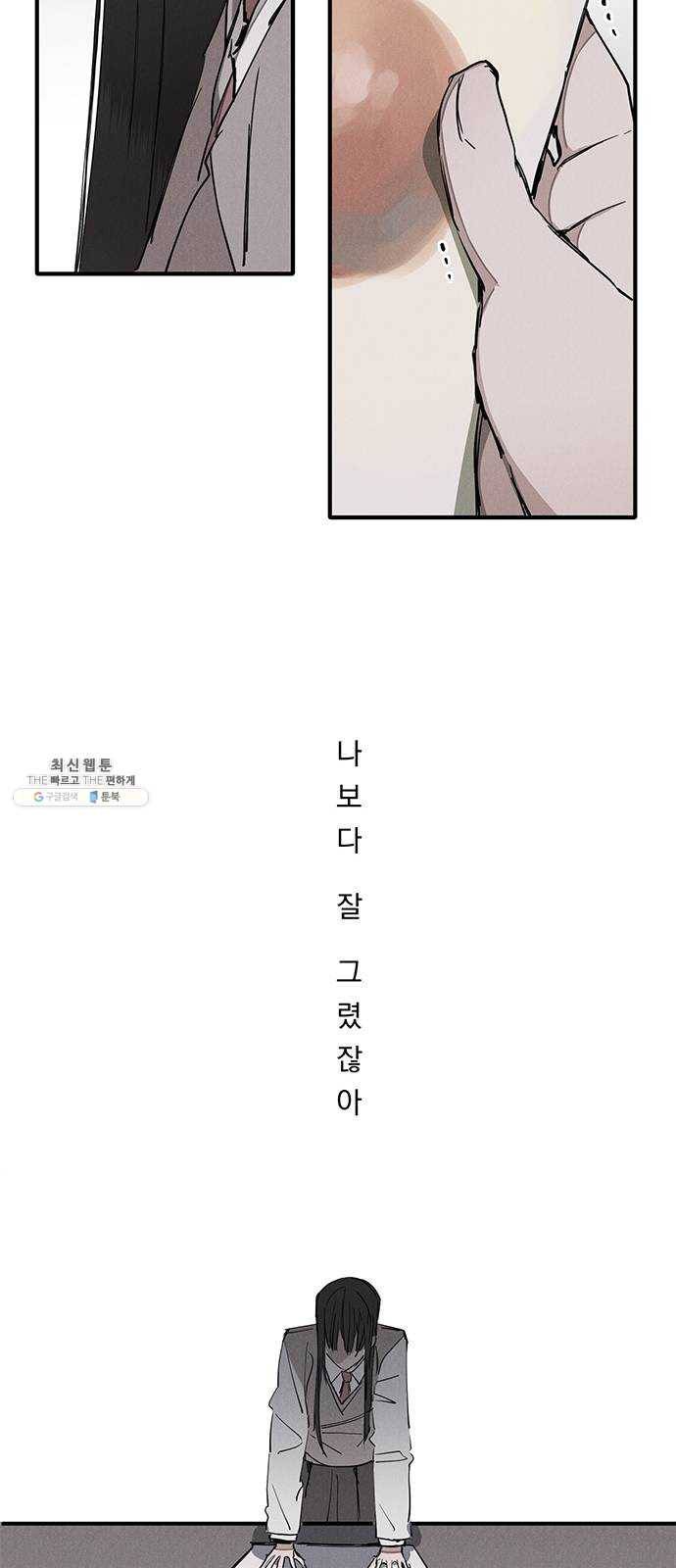 단편.zip 36화 객관화 - 다옹 작가 49