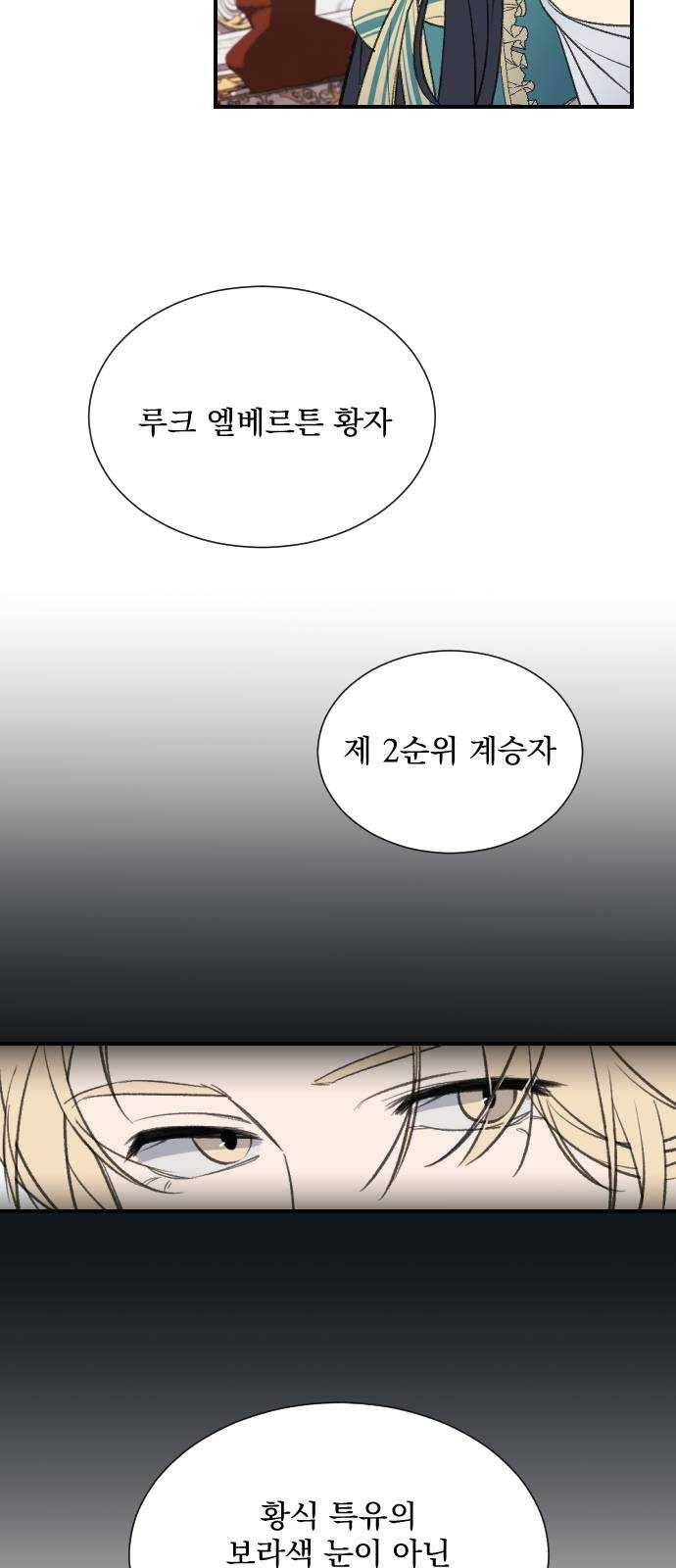 전설의 화석 4화 35