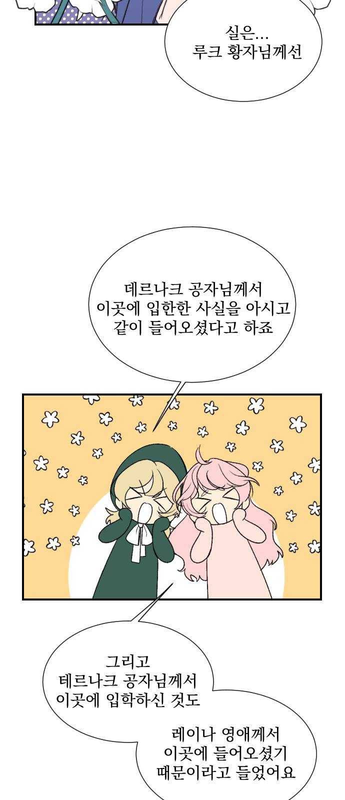 전설의 화석 4화 38