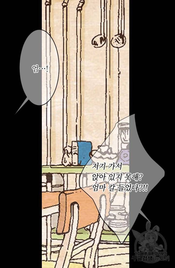 남친 없음(+남친 있음) 157 13