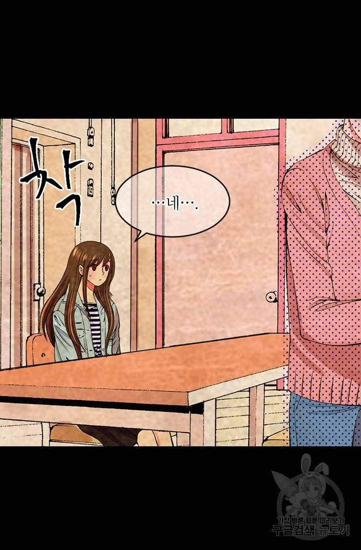 남친 없음(+남친 있음) 157 14