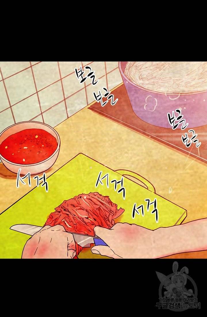 남친 없음(+남친 있음) 157 15