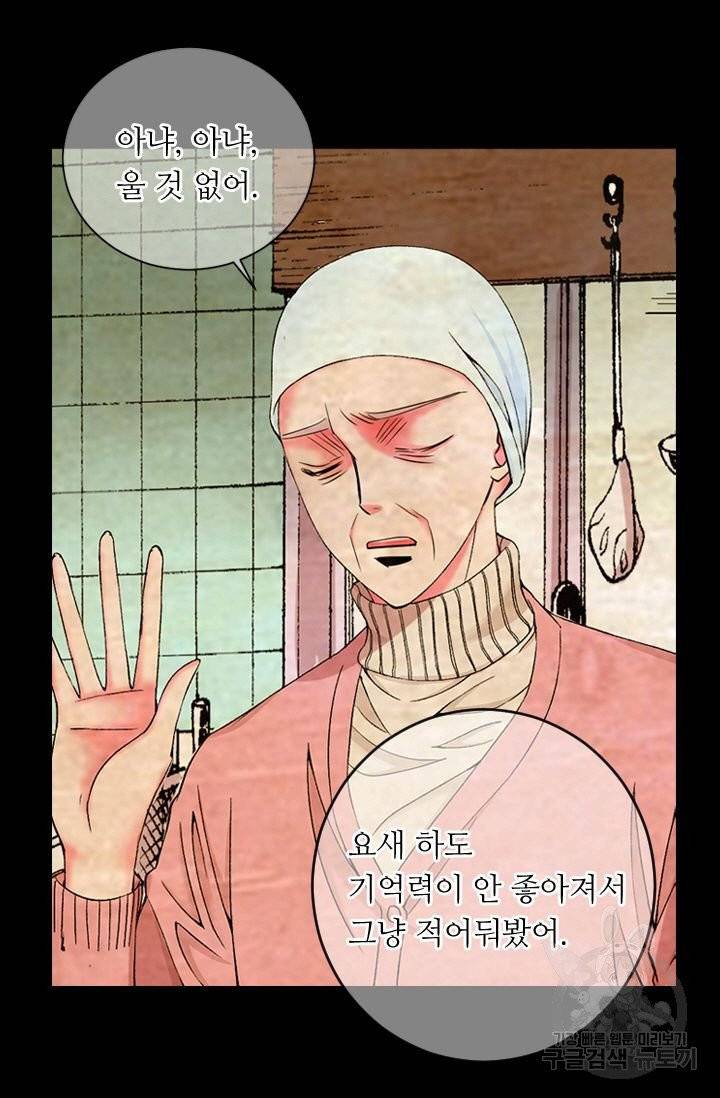 남친 없음(+남친 있음) 157 24