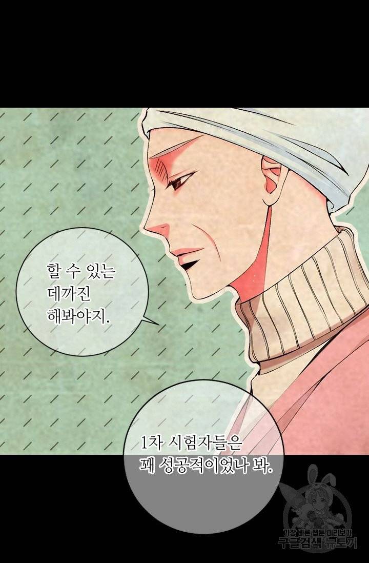남친 없음(+남친 있음) 157 27