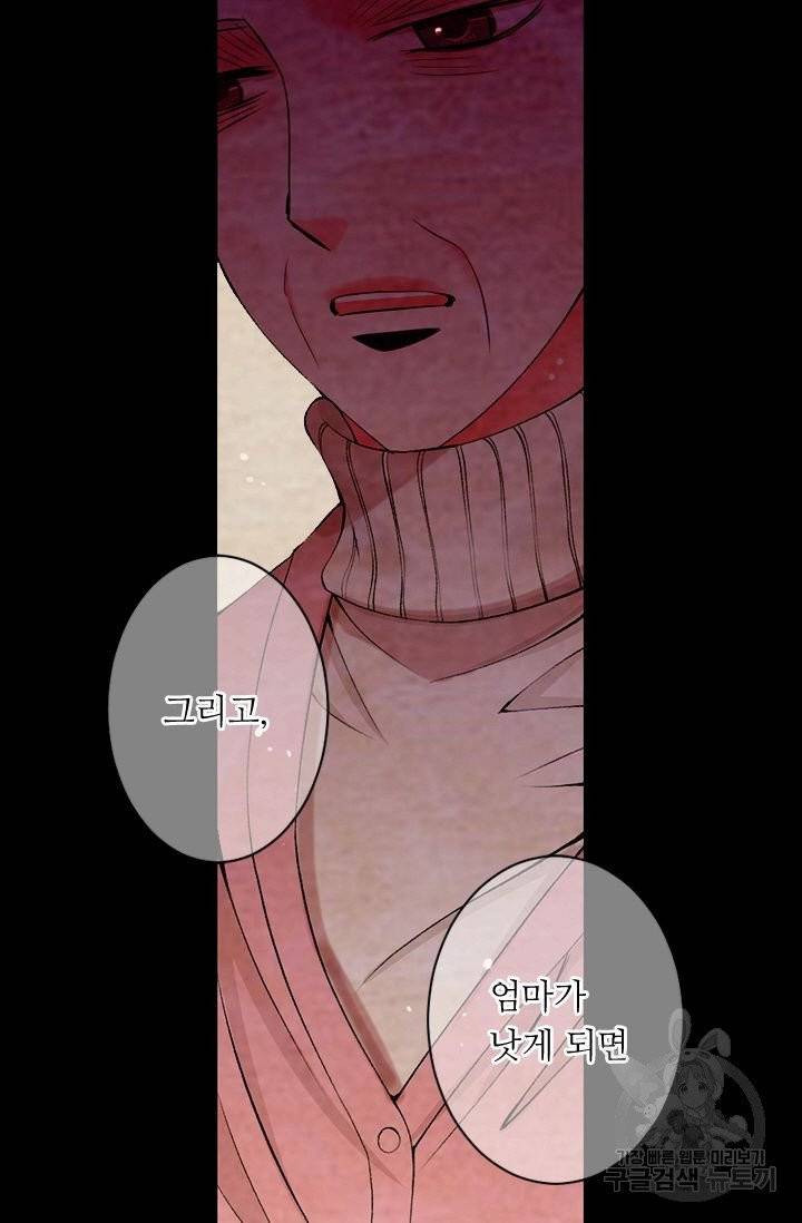 남친 없음(+남친 있음) 157 28